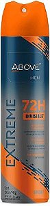 DES AER ABOVE EXTREM E SPORT 150ML P ABOV
