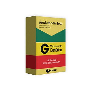DEXCLORF+BETAMET G* XPE 120ML