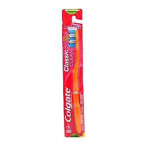 EDT COLGATE CLASSICA MED