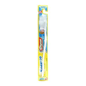EDT SORRISO ORIGINAL MED
