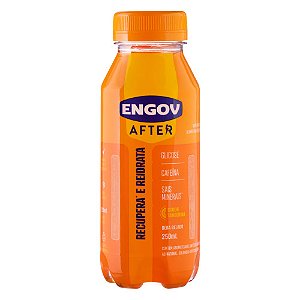 ENGOV AFTER 250ML TA NGERINA