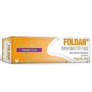 FOLDAN PDA 45G