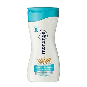 LEITE MONANGE 200ML IOGURTE AV VIDA ATIV
