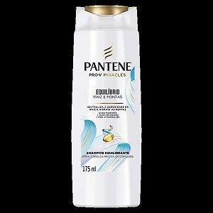 SHA PANTENE  EQUILIBRIO 175 ML
