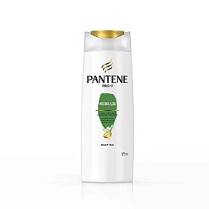 SHA PANTENE 175ML RE STAURACAO