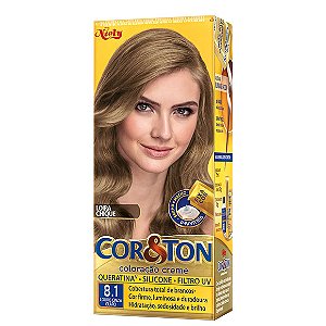 TINT COR TON  8.1