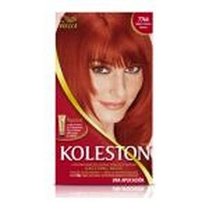 TINT KOLESTON ESP 7744 VERM SUP INTEN