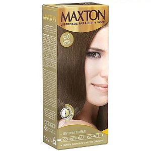 TINT MAXTON NOV  6.0 LOURO ESC CONQUISTA