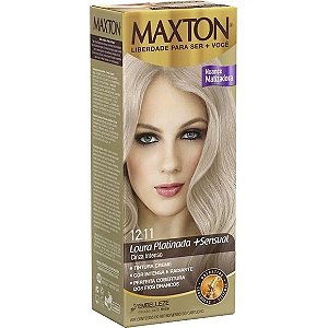 TINT MAXTON NOV 12.1 1 LOU PLAT CINZ INTE