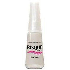 ESM RISQUE CINT PLAT INO