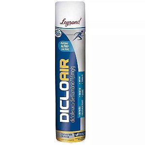 DICLOAIR AERO 11,6MG 85ML