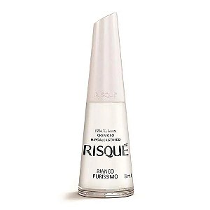 ESM RISQUE CREM BIAN CO PURISSIMO