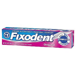 FIXODENT 68G ORIGINA L
