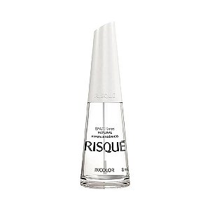 ESM RISQUE NATU INCO LOR