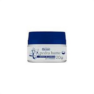 PEDRA HUME 25G RIOQ