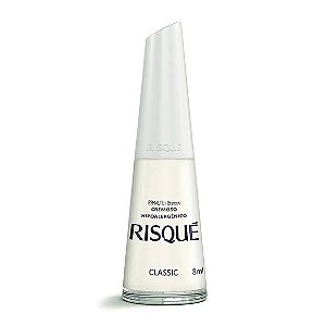 ESM RISQUE CREM CLAS SIC