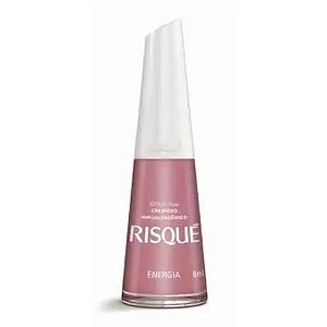 ESM RISQUE CREMS ENE RGIA CL C/6-DEMAIS P
