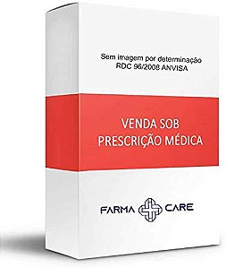 METFORMINA CL G*  85 0MG 30CPR