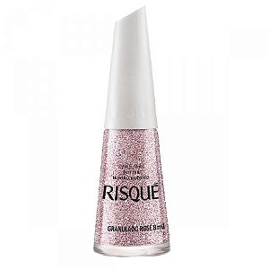 ESM RIQUE 8ML GRANULADO