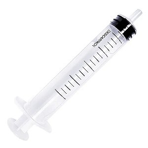 SERINGA 20 ML