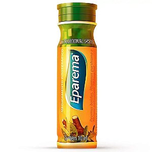EPAREMA  FLAC 103MG 10ML