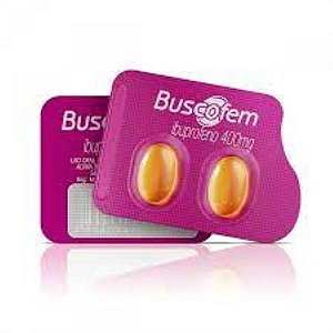 BUSCOFEM 2CP
