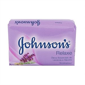 SAB JOHNSON  80G DAI LY C LAVANDA