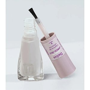 +ESMALTE DAILUS   CRE LAGRIMA UNICORNI