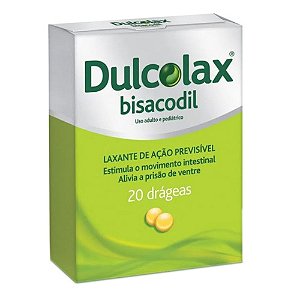 7891058021528DULCOLAX 20DRG