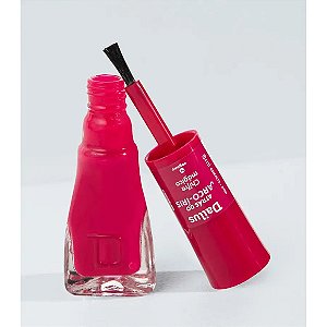 7894222010854ESMALTE DAILUS CRE CHIFRE MAGICO