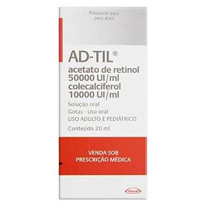 AD-TIL GTS 20ML-OUTR OS