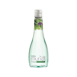 COL MURIEL ACQUA ESS ENCE 250ML ALFAZEMA