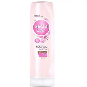 COND SEDA 325ML RECA RGA NAT HIDRAT A-NOS