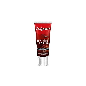 CR DENT COLG LUM WHI T CARVAO 70G