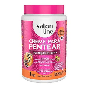 CR PENT S LINE 1KG D EF INTENSA
