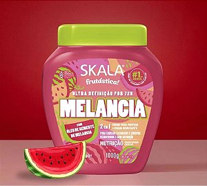CR SKALA MELANCIA