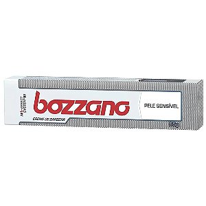 CRB BOZZANO 65G P SENSIVEL