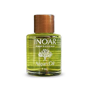 CRC INOAR 7ML OLEO A RGAN