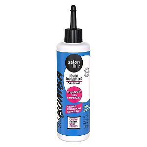 CRC SALON LINE SOS B OMBA 100ML CR ACELER