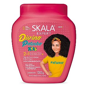 CRC SKALA 1000G KIDS