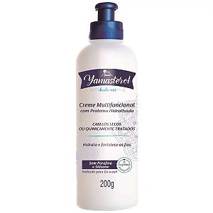 CRC YAMASTEROL 200G BRANCO