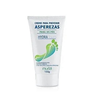 CRM MURIEL HYDRA TOUCH RACHADURA