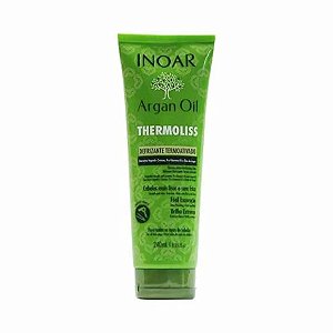 DEFRIZ INOAR 240ML T HERMOLISS