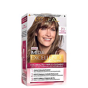 TINT IMEDIA  7.1 LO