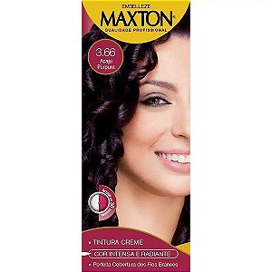TINT MAXTON ESP  3.6 6 ACAJU PURPURA