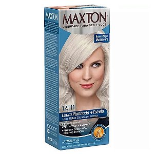 TINT MAXTON NOV 12.1 11 L PLA CZ SUP INTE