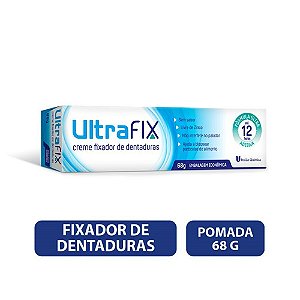 ULTRAFIX CRE 12H 68G ORIGINAL