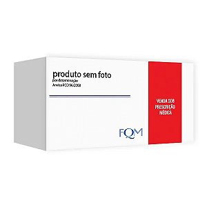 UTROGESTAN 100MG 30C AP