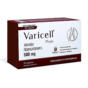 VARICELL PHYTO 30 CP S T DIVCO