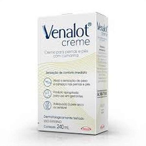 VENALOT CREM DERM 24 0ML HYPERA .